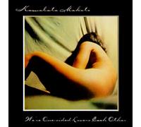 Kawabata, Makoto - We're One-Sided Lover..