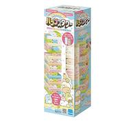 Kawada Balance Tower Sumikko Gurashi (renovado) KG-034