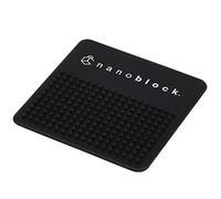 nanoblock - Nanoblock PAD Mini
