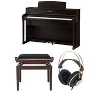 Kawai CA-701 R