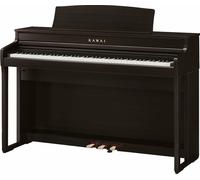Kawai CA-401 R
