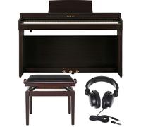 Kawai CN-201 R Set