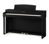 Kawai CN-301 Piano Digital Negro