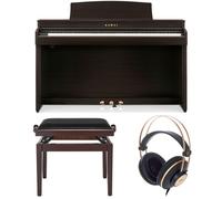 Kawai CN-301 R Set