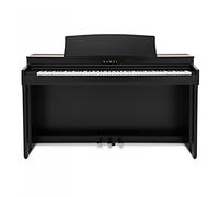 Kawai CN-301 Piano Digital Negro