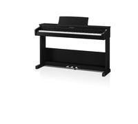 Kawai CX-102 Piano Digital Negro