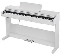 Kawai CX-102 W