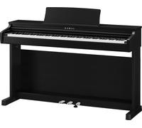 Kawai CX-202 Set en Negro