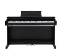 Kawai CX-202 Digital Piano Rosewood