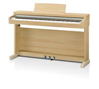 Kawai CX-202 LO