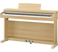 Kawai CX-202 Light Oak Digital Piano