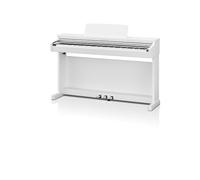 Kawai CX-202 Piano Digital Blanco