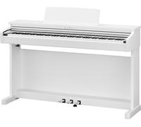 Kawai CX-202 Set en Blanco