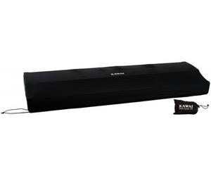 Kawai DC88 XL