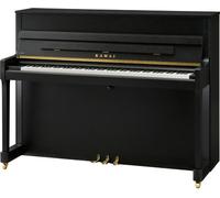 Kawai E 200 Piano