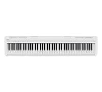 Kawai ES-120 Piano Digital Blanco