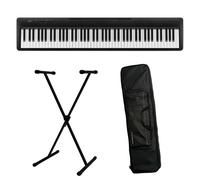 Kawai ES-60 Bag Bundle