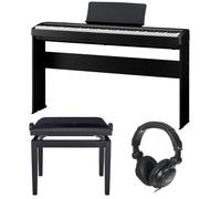 Kawai ES-60 Home Bundle