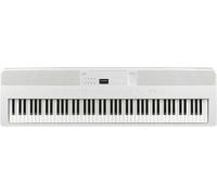 Kawai ES-920 W Piano de escenario digital White