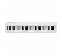Kawai ES-120 Piano Digital Blanco