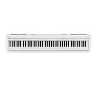 Kawai ES-120 W