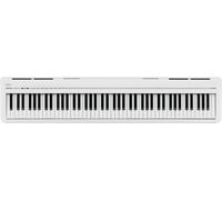 Kawai ES120W Piano de escenario digital White