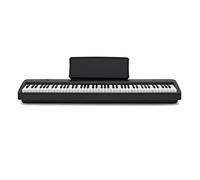 Kawai ES-60 Black Digital Piano