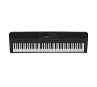 Kawai Piano digital ES-920 B Negro