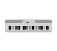 Kawai ES-920 Piano Digital Blanco