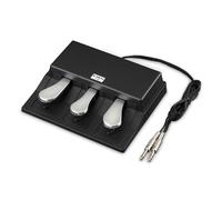 Kawai F-30 Pedal