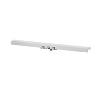 Kawai F351 Digital Piano Pedal Board for ES-120 Stage Piano White