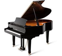 Kawai GX 3 E/P Grand Piano