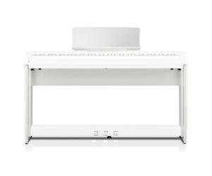 Kawai HM-5 Stand for ES520/ES920, White