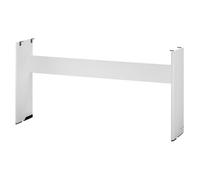 Kawai HML-2 Soporte en Blanco para ES-120