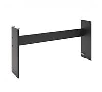 Kawai HML-2B Stand for ES120B Stage Piano Black