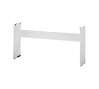 Kawai HML-2W Stand for ES120W Stage Piano White