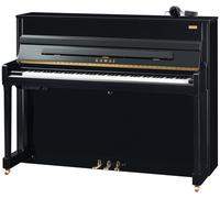 Kawai K-200 AURES 2 E/P Piano