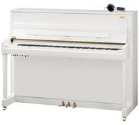 Kawai K-200 AURES 2 WH/P Piano