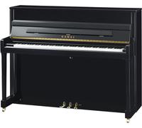 Kawai K-200 E/P Piano