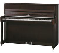 Kawai K-200 WDB Piano