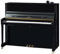 Kawai K-300 ATX 4 E/P Piano