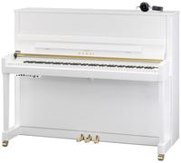 Kawai K-300 ATX 4 WHP Piano