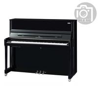 Kawai K-300 AURES 2 E/P SL Piano