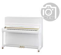 Kawai K-300 AURES 2 WH/P Piano