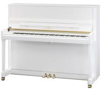 Kawai K-300 WH/P Piano