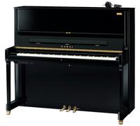 Kawai K-500 Aures 2 E/P Piano