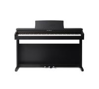 Kawai KDP-120 Piano Digital Negro