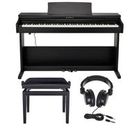 Kawai KDP-75 B Set