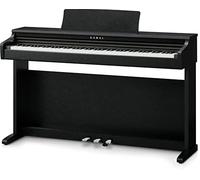 KAWAI KDP120 B Piano digital negro