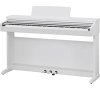 Kawai KDP-120 Piano Digital Blanco